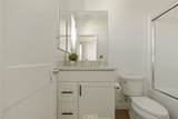 10305 Triple Crown Lane - Photo 30