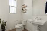 10305 Triple Crown Lane - Photo 31