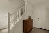 10305 Triple Crown Lane - Photo 33