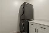 10305 Triple Crown Lane - Photo 34