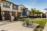 10305 Triple Crown Lane - Photo 35