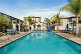 10305 Triple Crown Lane - Photo 36