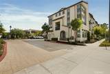 10305 Triple Crown Lane - Photo 40