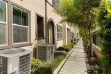 10305 Triple Crown Lane - Photo 41