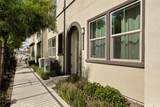 10305 Triple Crown Lane - Photo 42