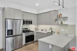 904 New Hampshire Avenue - Photo 10