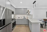 904 New Hampshire Avenue - Photo 11