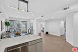 904 New Hampshire Avenue - Photo 12