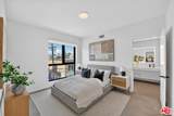 904 New Hampshire Avenue - Photo 13