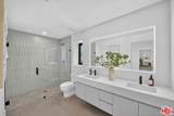 904 New Hampshire Avenue - Photo 15