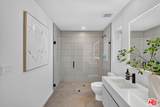 904 New Hampshire Avenue - Photo 16