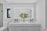 904 New Hampshire Avenue - Photo 17