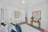 904 New Hampshire Avenue - Photo 19