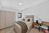 904 New Hampshire Avenue - Photo 20