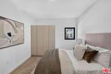 904 New Hampshire Avenue - Photo 21