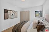 904 New Hampshire Avenue - Photo 22