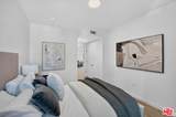 904 New Hampshire Avenue - Photo 23