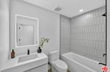 904 New Hampshire Avenue - Photo 24