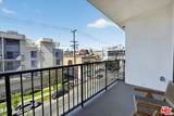 904 New Hampshire Avenue - Photo 27
