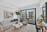 904 New Hampshire Avenue - Photo 3