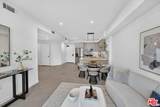 904 New Hampshire Avenue - Photo 5