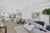 904 New Hampshire Avenue - Photo 6