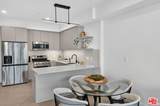 904 New Hampshire Avenue - Photo 7