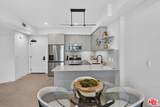 904 New Hampshire Avenue - Photo 8