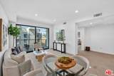 904 New Hampshire Avenue - Photo 9