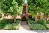 640 Lake - Photo 1