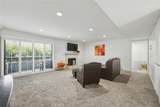 640 Lake - Photo 10