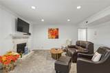 640 Lake - Photo 11