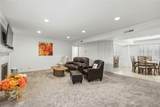 640 Lake - Photo 12