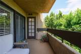 640 Lake - Photo 14