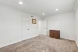 640 Lake - Photo 16
