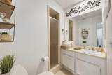 640 Lake - Photo 18