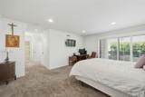 640 Lake - Photo 19