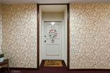 640 Lake - Photo 2