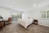 640 Lake - Photo 20