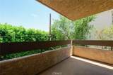640 Lake - Photo 21