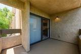 640 Lake - Photo 22