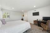 640 Lake - Photo 23