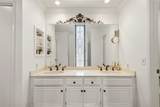640 Lake - Photo 24