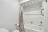 640 Lake - Photo 25