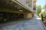 640 Lake - Photo 29