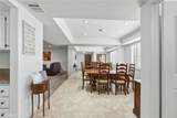 640 Lake - Photo 3