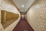 640 Lake - Photo 30