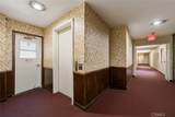 640 Lake - Photo 31