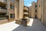 640 Lake - Photo 33