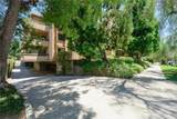 640 Lake - Photo 34